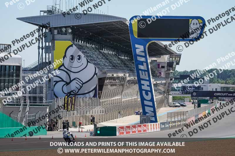 France;Le Mans;event digital images;motorbikes;no limits;peter wileman photography;trackday;trackday digital images